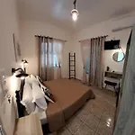 Hara 4* Patitíri