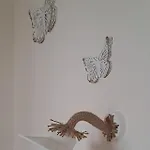 Hara 4* Patitíri