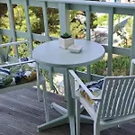 Hara 4*