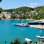 Hara 4* Patitíri
