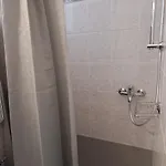 Vendégház Hara 4*