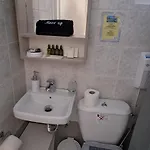 Vendégház Hara Patitíri