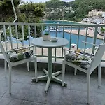 Hara 4* Patitíri