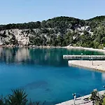 Hara 4*
