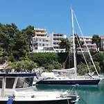 Vendégház Hara 4*