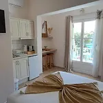 Hara Vendégház 4*