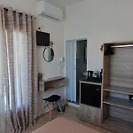 Vendégház Hara 4*