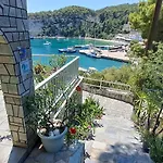 Vendégház Hara 4*