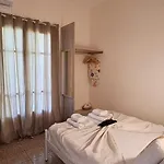Hara 4* Patitíri