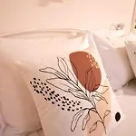 Vendégház Hara 4*
