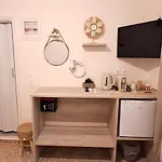 Hara 4*