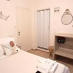 Hara 4* Patitíri