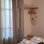Hara Vendégház Patitíri