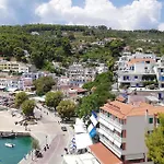 Vendégház Hara