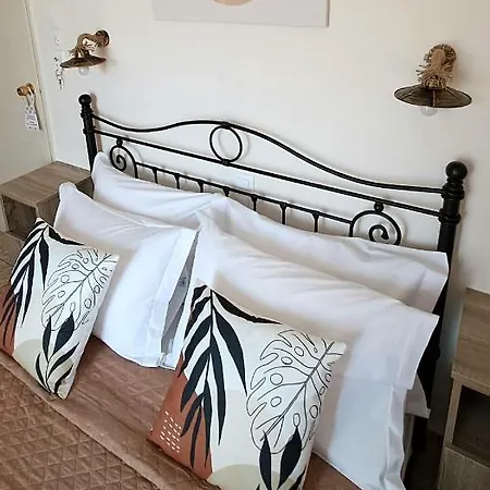 Guest house Hara