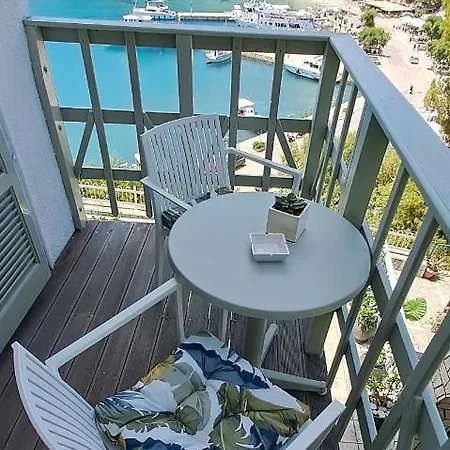 Hara Guest house 2*
