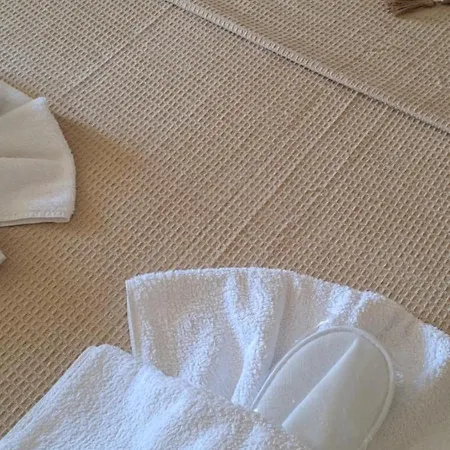 Hara Penzion Patitiri