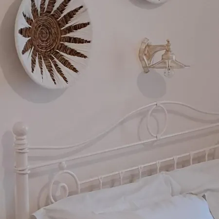 Guest house Hara 2*