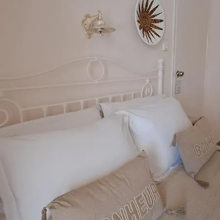Hara Guest house