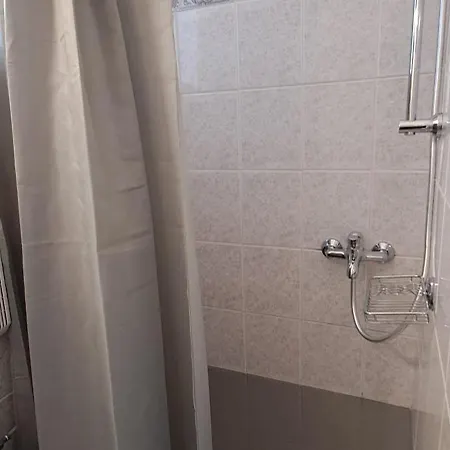 Гостевой дом Hara 4*