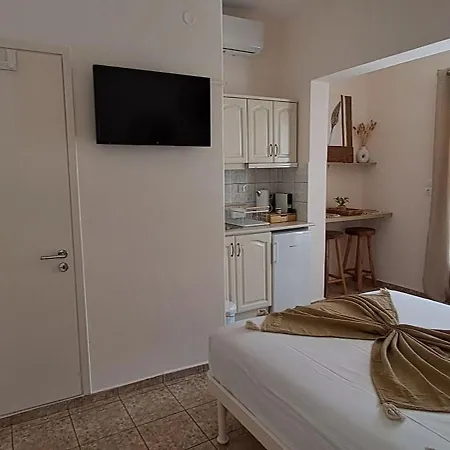 Hara Guest house