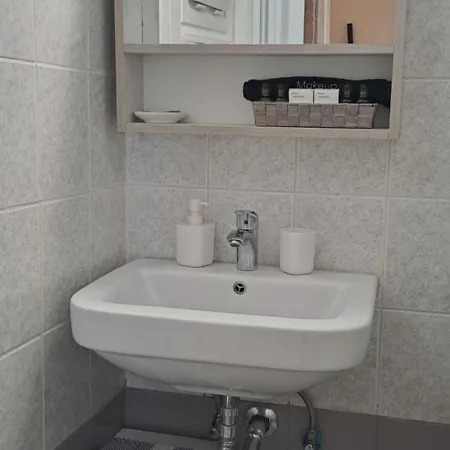 Hara Guest house
