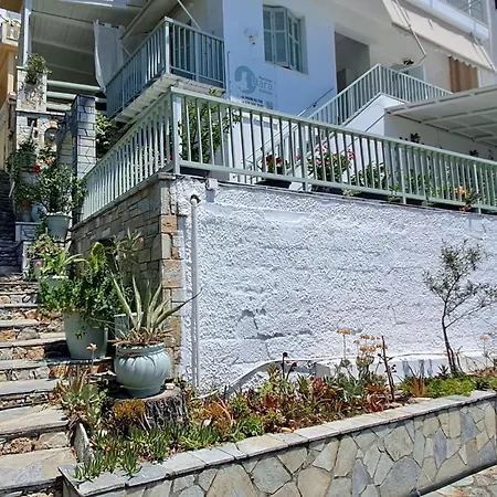 Hara Guest house