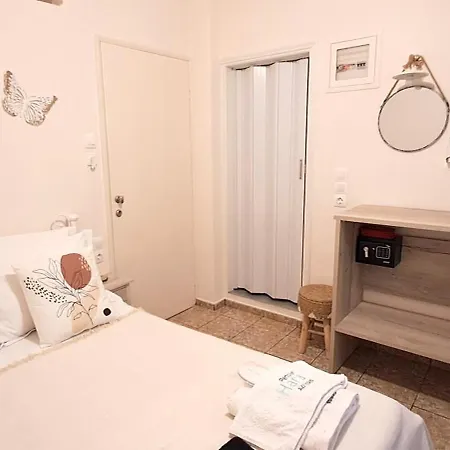 Hara 4* Patitíri